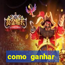 como ganhar dinheiro jogando no bicho